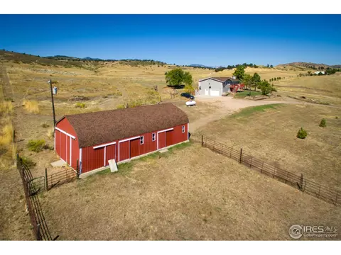 425 Schofield Rd, Berthoud, CO 80513 photo 32