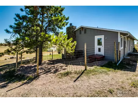 425 Schofield Rd, Berthoud, CO 80513 photo 29