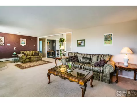 425 Schofield Rd, Berthoud, CO 80513 photo 9