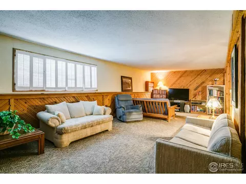 425 Schofield Rd, Berthoud, CO 80513 photo 22
