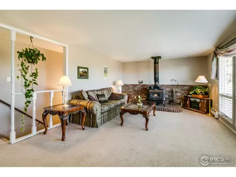 425 Schofield Rd, Berthoud, CO 80513 photo 7