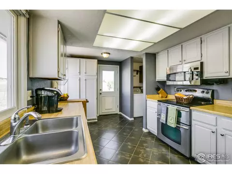 425 Schofield Rd, Berthoud, CO 80513 photo 13