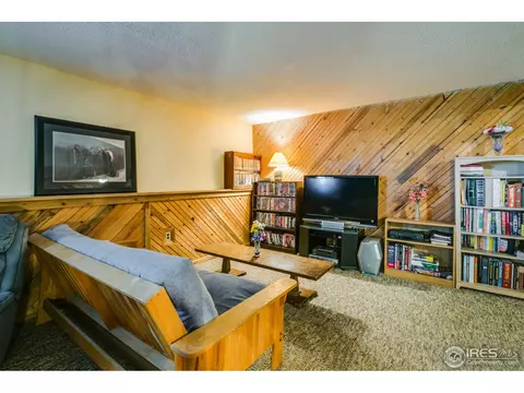 425 Schofield Rd, Berthoud, CO 80513 photo 25