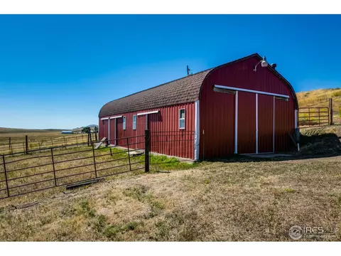 425 Schofield Rd, Berthoud, CO 80513 photo 30