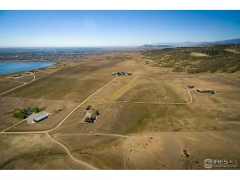 425 Schofield Rd, Berthoud, CO 80513 photo 39
