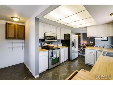 425 Schofield Rd, Berthoud, CO 80513 photo 12