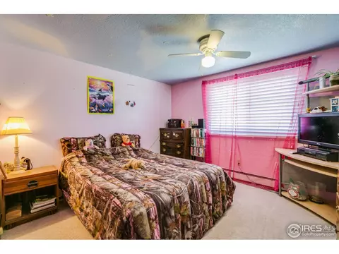 425 Schofield Rd, Berthoud, CO 80513 photo 19