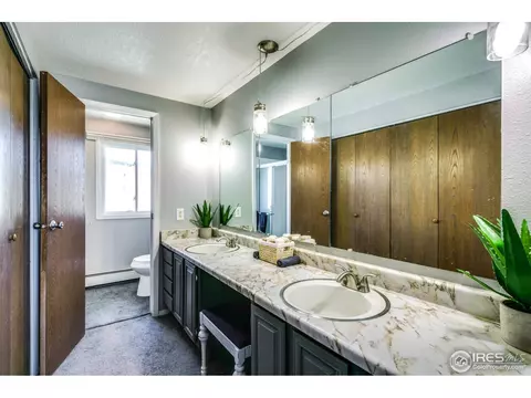 425 Schofield Rd, Berthoud, CO 80513 photo 17