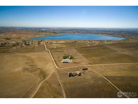 425 Schofield Rd, Berthoud, CO 80513 photo 38