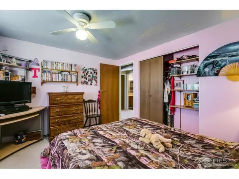 425 Schofield Rd, Berthoud, CO 80513 photo 20