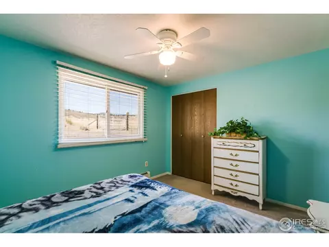 425 Schofield Rd, Berthoud, CO 80513 photo 18