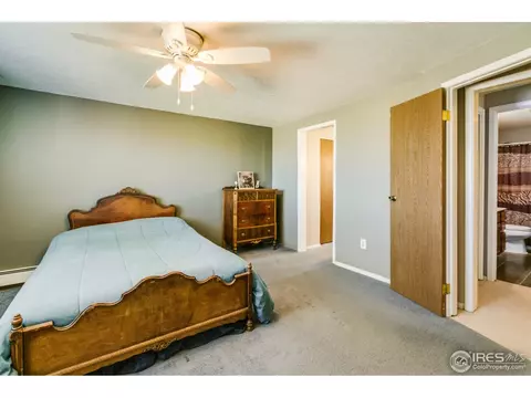425 Schofield Rd, Berthoud, CO 80513 photo 16