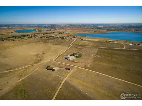 425 Schofield Rd, Berthoud, CO 80513 photo 37