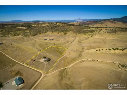 425 Schofield Rd, Berthoud, CO 80513 photo 34