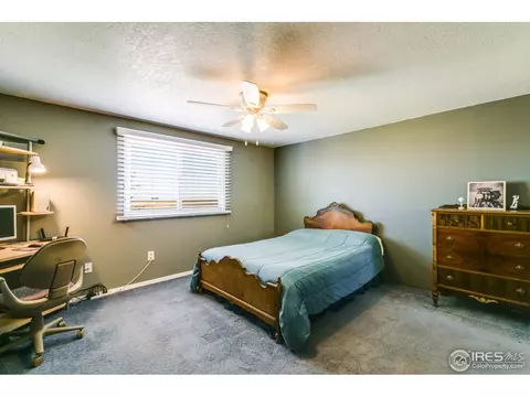 425 Schofield Rd, Berthoud, CO 80513 photo 14
