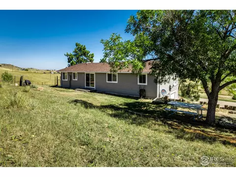 425 Schofield Rd, Berthoud, CO 80513 photo 28