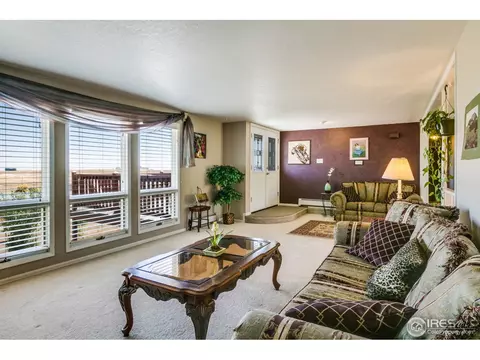 425 Schofield Rd, Berthoud, CO 80513 photo 8