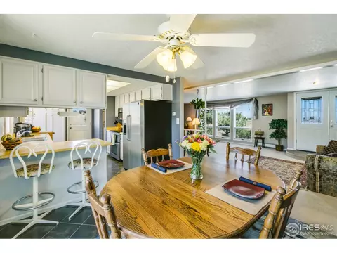 425 Schofield Rd, Berthoud, CO 80513 photo 10