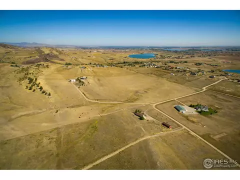 425 Schofield Rd, Berthoud, CO 80513 photo 36
