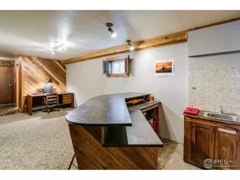 425 Schofield Rd, Berthoud, CO 80513 photo 26