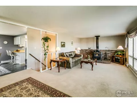 425 Schofield Rd, Berthoud, CO 80513 photo 6