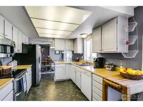 425 Schofield Rd, Berthoud, CO 80513 photo 11