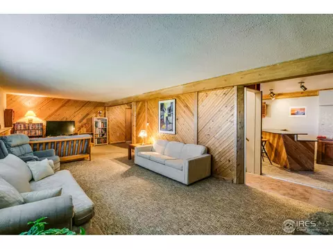 425 Schofield Rd, Berthoud, CO 80513 photo 23