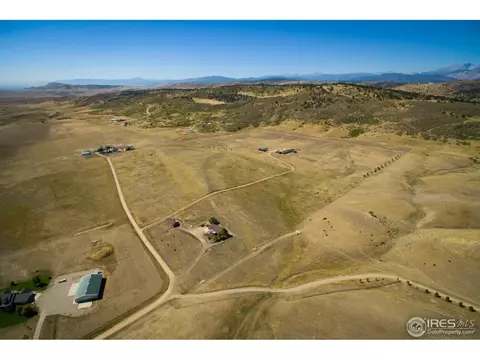 425 Schofield Rd, Berthoud, CO 80513 photo 40
