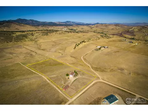 425 Schofield Rd, Berthoud, CO 80513 photo 35