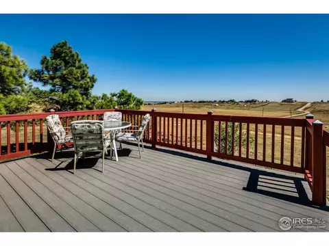 425 Schofield Rd, Berthoud, CO 80513 photo 5
