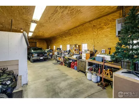 425 Schofield Rd, Berthoud, CO 80513 photo 31