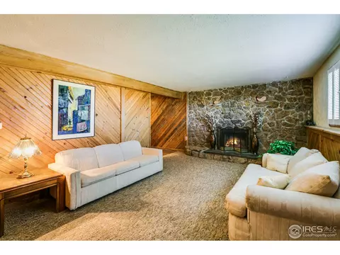 425 Schofield Rd, Berthoud, CO 80513 photo 24