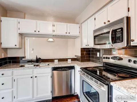 5102 Buckingham Rd, Boulder, CO 80301 photo 4