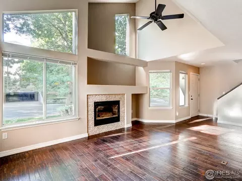 5102 Buckingham Rd, Boulder, CO 80301 photo 2