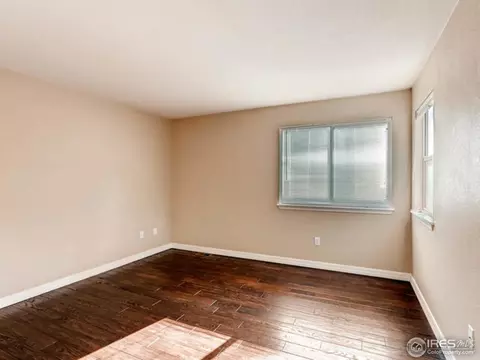 5102 Buckingham Rd, Boulder, CO 80301 photo 6
