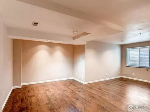 5102 Buckingham Rd, Boulder, CO 80301 photo 9