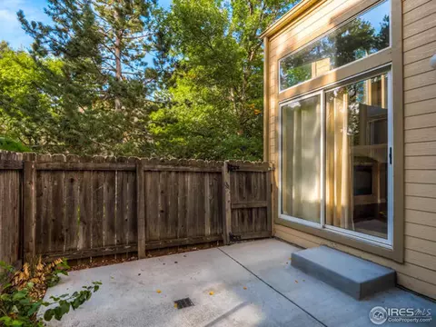 5102 Buckingham Rd, Boulder, CO 80301 photo 10