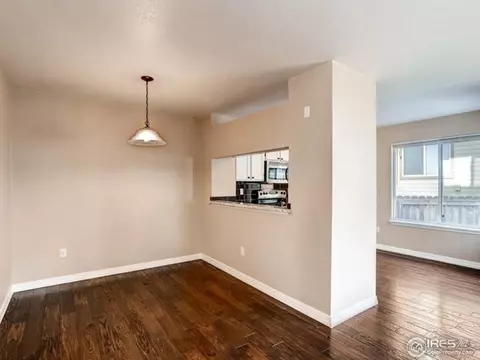 5102 Buckingham Rd, Boulder, CO 80301 photo 3