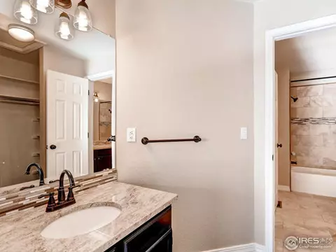 5102 Buckingham Rd, Boulder, CO 80301 photo 7