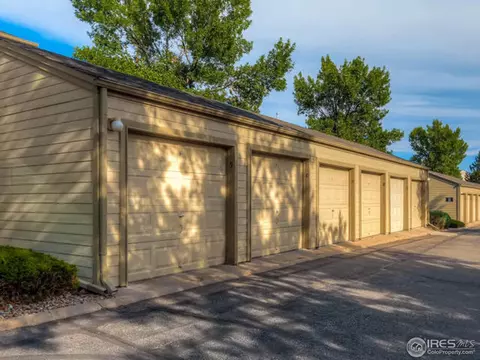 5102 Buckingham Rd, Boulder, CO 80301 photo 11