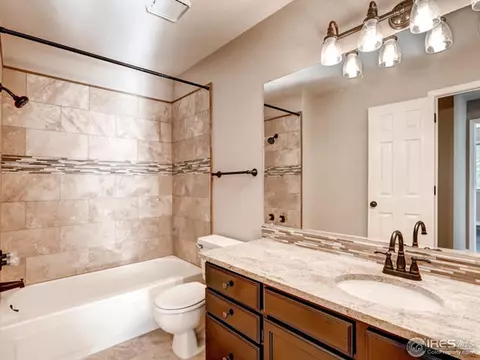 5102 Buckingham Rd, Boulder, CO 80301 photo 8