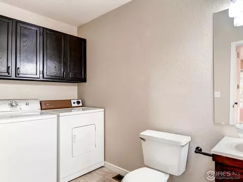 5102 Buckingham Rd, Boulder, CO 80301 photo 5