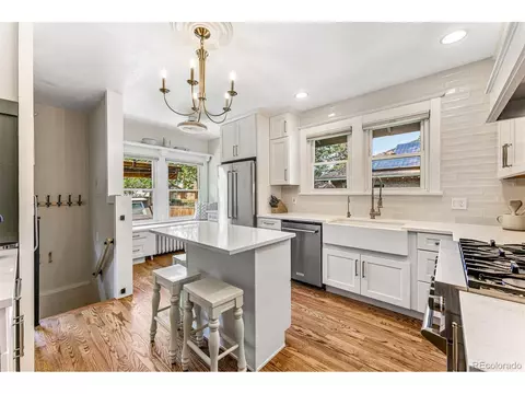 2549 Eudora St, Denver, CO 80207 photo 11