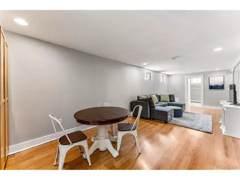2549 Eudora St, Denver, CO 80207 photo 21