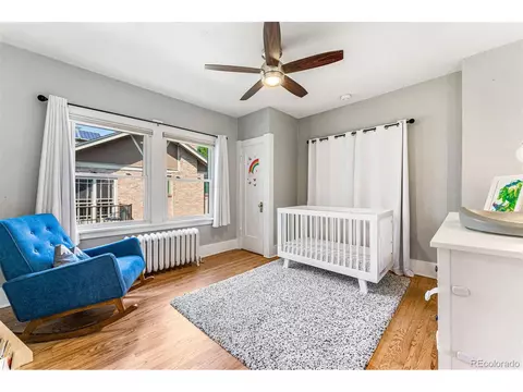 2549 Eudora St, Denver, CO 80207 photo 17