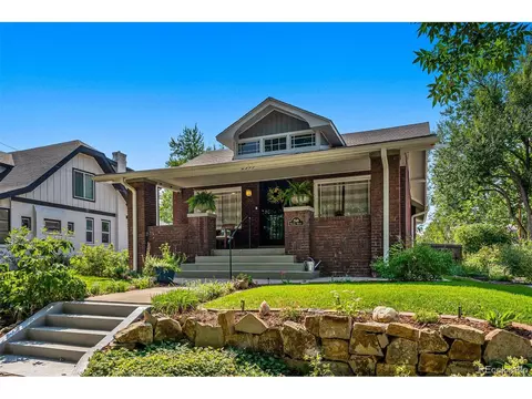 2549 Eudora St, Denver, CO 80207 photo 33