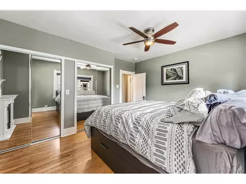 2549 Eudora St, Denver, CO 80207 photo 15