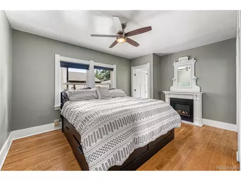 2549 Eudora St, Denver, CO 80207 photo 13