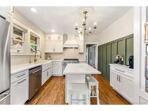 2549 Eudora St, Denver, CO 80207 photo 9