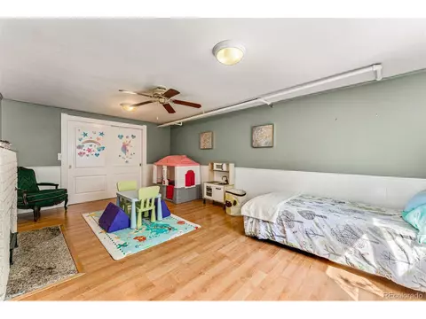 2549 Eudora St, Denver, CO 80207 photo 22
